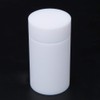 Hydrothermal Autoclave Reactor Chamber Synthesis Professional 25 ml for Environmental