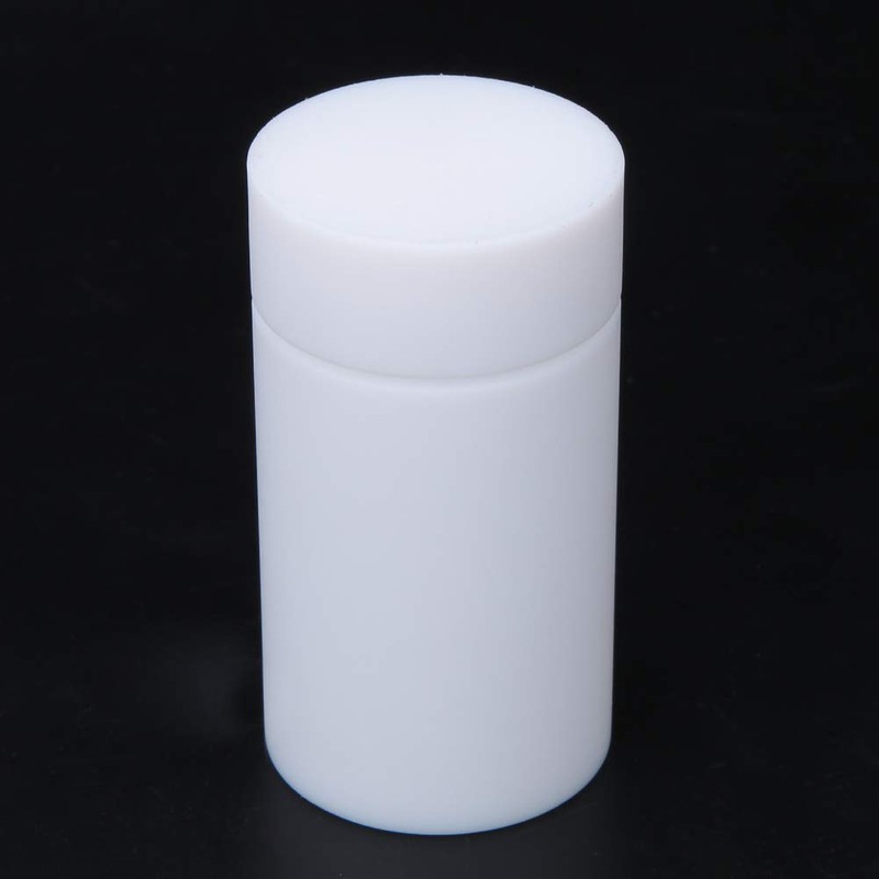 Hydrothermal Autoclave Reactor Chamber Synthesis Professional 25 ml for Environmental