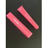Rhode Sugar Cookie Peptide Lip Tint (Limited Edition)