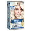 Schwarzkopf Nordic Blonde, Hair Lightener, L101 Silver Blonde