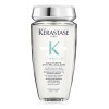 Shampoo Para Caspa Kerastase Symbiose Bain Purete 250 Ml