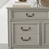 Magnolia Home by Joanna Gaines Chalk Style Interior Paint for
