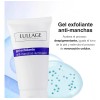 Gel Exfoliante Suave. Peeling Enzimático Tipo De Piel Mixta