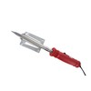 100W Soldering Iron with High-Efficiency Ceramic Heating Element – Heavy-Duty