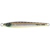 Guncraft Semi-Long COSO JIG SL120#18 Laser Aori 4.2 oz (120