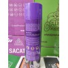 Cristal Products Sacato Engine & Machinery Cleaner Spray 20oz