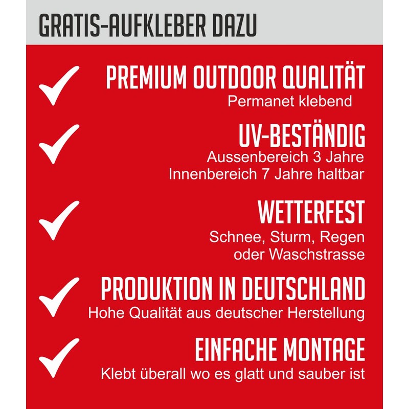 daged Turkey Key Fob Metal Key Ring 3D Effect +