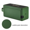 Replacement Silicone Case for Marshall Emberton III - Shockproof Protective