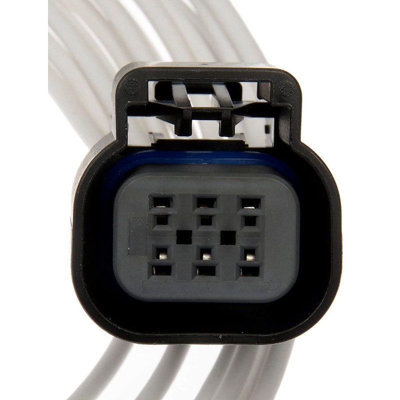 Dorman 645-163 Throttle Control Actuator Connector