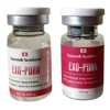 Sanendi Exosomas Con Pdrn Liofilizado Meso Antiarrugas 1 Kit