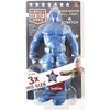 Toysmith Epic Stretch Hero - 8-1/2 " Tall, Stretchup to
