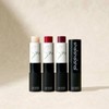 Sun Kissed Plump Lip Balm 13 Peach Crush / 선