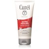Curel Ultra Healing Body Lotion - 6 oz