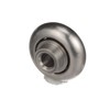 Stainless Steel Bearing Only for S52 Series Drawer Slides -