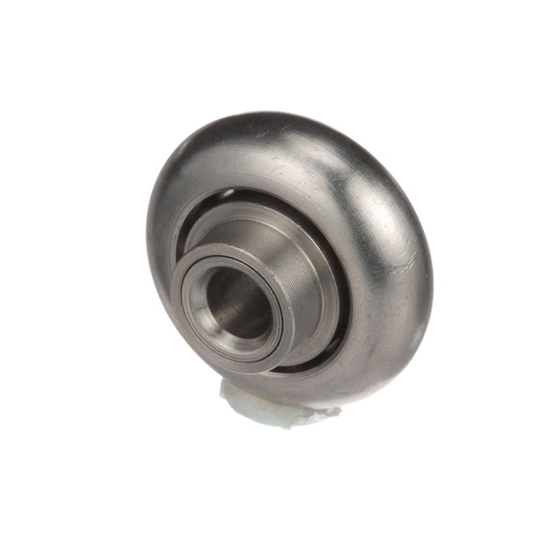 Stainless Steel Bearing Only for S52 Series Drawer Slides -