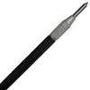 Scriber Scribing Tungsten Carbide Point Tip Magnet Engineers Detail Tool