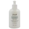 Hesperides Grapefruit Body Lotion by Fresh for Women - 10