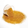 Fine Glitter 24 Colors Craft Glitter for Resin Makeup for