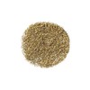 NYX Professional Makeup, Glitter para rostro y cuerpo, Tono Bronze,