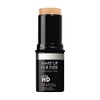 MAKE UP FOR EVER Ultra HD Invisible Cover Stick Foundation