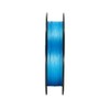 Daiwa J-Braid Grand X8 Blue 0.13, 8.5 kg, 135 m