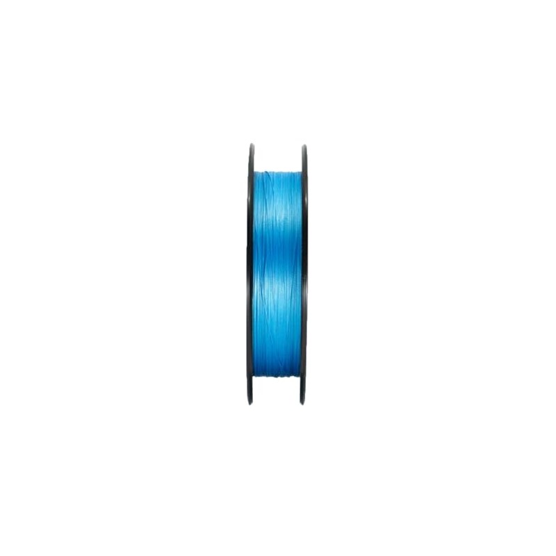 Daiwa J-Braid Grand X8 Blue 0.13, 8.5 kg, 135 m