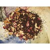 Herbal Medicinal Loose Leaf Tea- Bogies's Black Tea