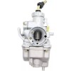 PCC DIRECT FIT Carburetor for 2000-2007 YAMAHA TTR 125 TTR125