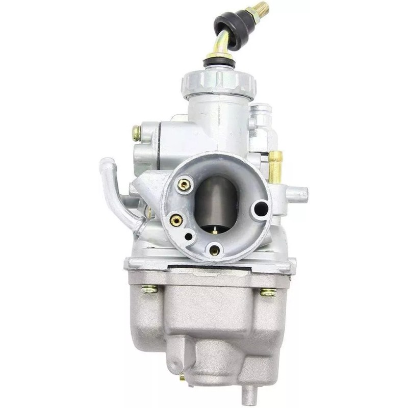 PCC DIRECT FIT Carburetor for 2000-2007 YAMAHA TTR 125 TTR125