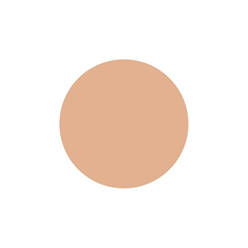 UV White White Skin Pact Ochre 20 Refill 0.4 oz