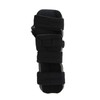 Adjustable Wrist Brace Guard Hand Training Sprain Arthritis Splint Support