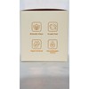 Radiant Aura Vitamin C & E Eye Cream - Dermatologist