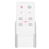 Replacement Remote Control for Mirage Blu+ Efficient Plus Windown Air