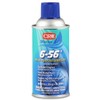 CRC 06006 Marine 6-56 Multi-Purpose Lubricant - 9 Wt Oz