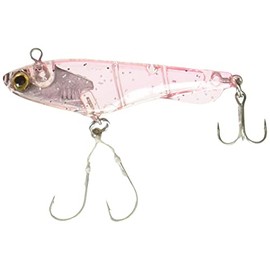Shimano Meberling Ajing Soare Rise Shot DI 46HS XK-S46S 003 Clear Strawberry