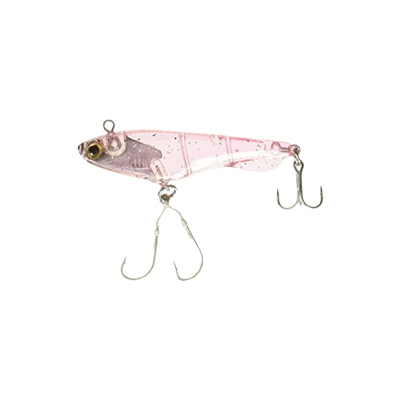 Shimano Meberling Ajing Soare Rise Shot DI 46HS XK-S46S 003