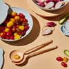 Put a lid on it Small Bowls. Small Serving Bowl
