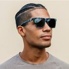 Blenders Eyewear Romeo – Polarized Sunglasses – Durable & Stylish