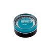 Gemey Maybelline Eye Studio Colour Tattoo 24 H Eye Shadow