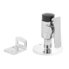 Door Stop Stopper Catch Holder 316 Stainless Steel Hardware for