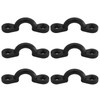 ISURE MARINE Kayak Deck Rigging Kit Accessory 8 ft Bungee