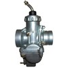 2024 Upgrade Carburetor for YAMAHA RT180 RT 180 1990 1991