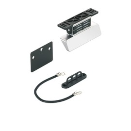 Hailo Cargo-systeme - Accessories Pedal 'Kick and Go'