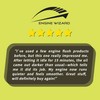 Engine Wizard - Engine Flush, Deep Clean & Protect, Removes