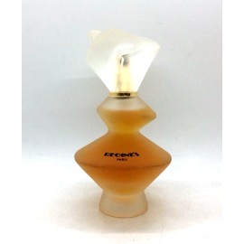 Parfums Regine's Regine's by Parfums Regine's 3.3 oz / 100 ml eau de toilette spray unboxed T6