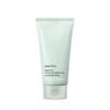 Innisfree 이니스프리 클렌징폼 그린티 수분 아미노 클렌징 150g Innisfree Green
