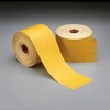 Norton Abrasives - St. Gobain 6" PSA DIC ROLL P180B (NOR-83819)