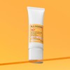 Illyoon [일리윤][2입] 무기자차 장벽 선크림 SPF50+/PA++++ [Illiyoon][2 Pack] Non-Chemical Barrier