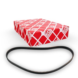 febi bilstein 19364 Crankshaft Timing Belt