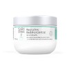 SIRIDERMA Alkaline Bath Concentrate | 500 g | Ideal as